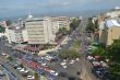 Gabon: vers le lancement d’une opération de contrôle des entreprises de transport routier