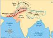 Le Traité de l’eau de l’Indus : Analyse juridique avec une référence particulière au mécanisme de règlement des différends