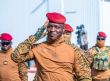 ?La rupture des relations diplomatiques entre la France et le Burkina Faso et ses conséquences
