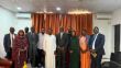 Tchad : vers un partenariat entre l’autorité de lutte contre la corruption et la BAD