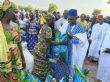 Garoua 3ème : Des intrants agricoles pour booster la production