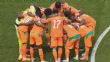 LA LETTRE DU MONDIAL 2026 BY ANGE KOUADIO (08)  :   Cap sur Dallas en pensant à Adjamé Dallas et à la célèbre série télé