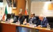 Hydrocarbures : la Sonidep et des filiales de Sonatrach signent trois accords de coopération à Alger