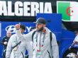 Mondial 2026 : les Verts sont à San José