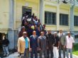 Côte d’Ivoire (Abidjan)-Vendredi 26 juin 2026-lepays225.net-Presse-L’AJPPCI veut transmettre aux jeunes journalistes professionnels son expérience