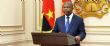Angola em 2027, ou o País dos Sovietes