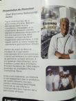 Édition 2026 du festival international Fènou : L’art culinaire dresse bientôt son tapis sur Cotonou avec les sachants de la sous-région