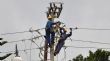 Électrification rurale : l'ASER annonce un besoin de 396 milliards de FCFA pour connecter les 6 471 localités