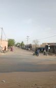 Mali : 2 morts et 5 blessés dans une station de carburant à Tombouctou victimes de tirs d’un soldat