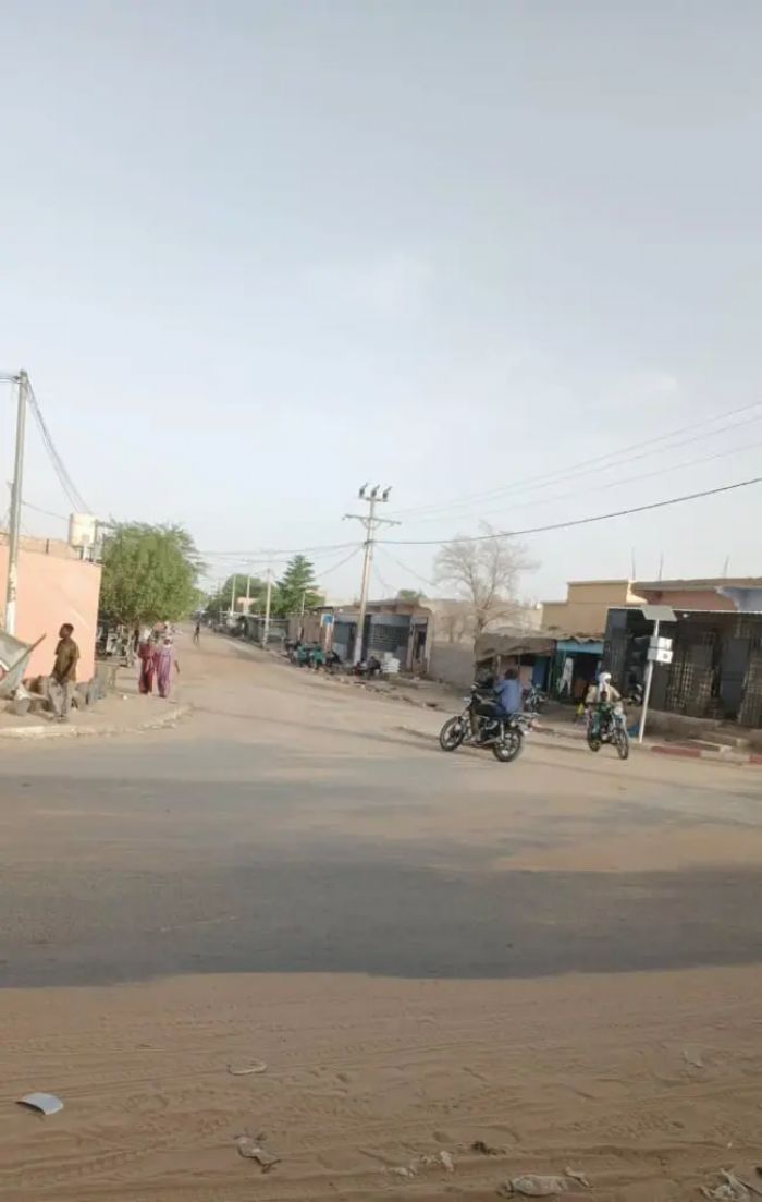 Mali : 2 morts et 5 blessés dans une station de carburant à Tombouctou victimes de tirs d’un soldat
