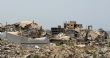 Gaza, au bord du monde