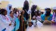 Fête du Bianou à Agadez : l’édition 2026  reportée face au contexte sécuritaire