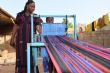 Cencengu, la reconquête d’une fierté culturelle au Gulmu