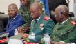 Guinée-Bissau: polémique après l’annonce par la Cédéao d’une révision constitutionnelle