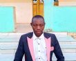 Busoni : Edward Nyandwi, le cultivateur de la terre et de l’espoir