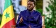 Sénégal | Paysage politique : Diomaye Faye lance son propre parti et ouvre un nouveau front face à Ousmane Sonko