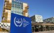 Burkina, Mali, Niger - La CPI craint un affaiblissement de la justice