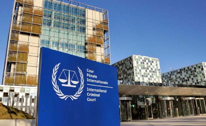 Burkina, Mali, Niger - La CPI craint un affaiblissement de la justice