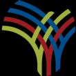 Central African Republic - Reforming Public Finances to Support Growth