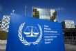 Burkina Faso/Mali/Niger. Le retrait du Statut de Rome consacre l’impunité et menace de priver les victimes de crimes de guerre de justice et de réparations  