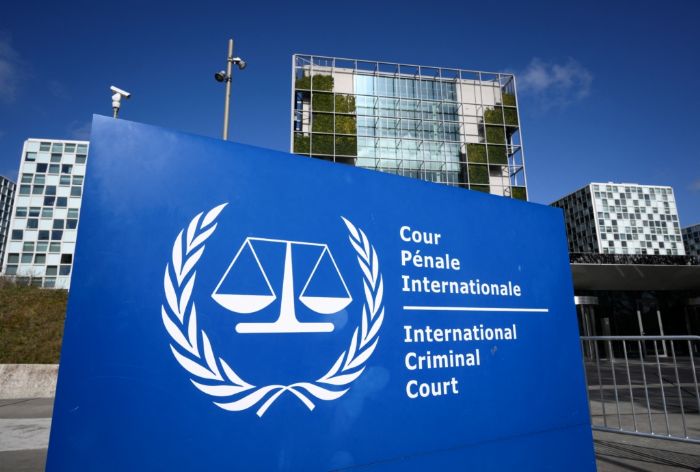 Burkina Faso/Mali/Niger. Le retrait du Statut de Rome consacre l’impunité et menace de priver les victimes de crimes de guerre de justice et de réparations  