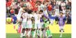 Mondial 2026: Le Maroc en quarts de finale après sa victoire face au Canada (3-0)