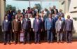 Centrafrique : Les dérives dictatoriales de la septième République justifient-elles l’application tacite et implicite de la constitution de 2016 ?