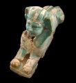 Egypt uncovers 18 ancient tombs at Marina El Alamein archaeological site