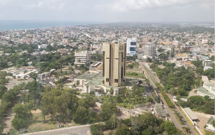 Togo- Ve République: La société civile ne lâche rien après le camouflet de la CEDEAO
