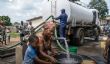 Eau potable au Gabon : le gouvernement recule et révèle les limites de sa stratégie