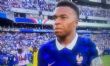 La France rejoint le Maroc en quarts: Hakimi face à Dembélé, des retrouvailles sous haute tension