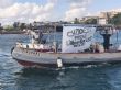 Pontons de Mamoudzou et Dzaoudzi : les opérateurs nautiques suspendent leur appel à manifestation