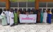 Santé de la reproduction au Niger : la société civile appelle à optimiser les ressources face au recul de l’aide internationale !