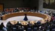 Soudan : le Conseil de sécurité de l’ONU alarmé par le renforcement des paramilitaires des FSR autour d’El-Obeid