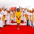Le Cameroun, pays invité d’honneur de Heal by Hair Kara 2026 : un partenariat africain au service de la santé mentale