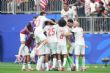 Coupe du monde 2026 : Le Maroc se qualifie pour les quarts de finale après une victoire 3-0 face au Canada