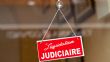 Après avoir levé 9 millions de dollars, l’insurtech SUSU France placée en liquidation judiciaire
