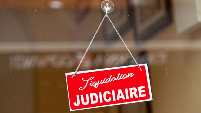 Après avoir levé 9 millions de dollars, l’insurtech SUSU France placée en liquidation judiciaire