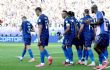 Mondial 2026 : la France bat difficilement le Paraguay et rejoint le Maroc en quarts de finale