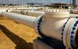 Énergie : les centrales au gaz de Gandon et Ndiago, capacités proches mais coûts difficiles à comparer
