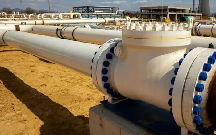 Énergie : les centrales au gaz de Gandon et Ndiago, capacités proches mais coûts difficiles à comparer