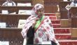 Une députée met en garde contre le recul des stocks de sardines dans les eaux territoriales mauritaniennes