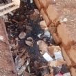 Insalubrité à Bobo-Dioulasso : les habitants réclament davantage de poubelles dans les quartiers