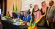 ACWA Power : après l’eau au Sénégal, une centrale au gaz de 230 MW en Mauritanie