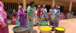 Journée internationale des coopératives : la Coordination des organisations féminines pour le développement du Moyen-Chari, une structure qui accompagne les femmes et les jeunes dans leur quête d’autonomie