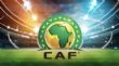 Football | CAN 2028, 2032 et 2036 : la CAF ouvre la course à l’organisation de trois éditions historiques