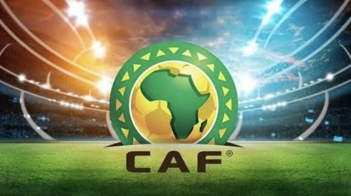 Football | CAN 2028, 2032 et 2036 : la CAF ouvre la course à l’organisation de trois éditions historiques