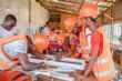 Formation et emplois : un programme privé cible 20 000 jeunes au Nigeria