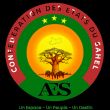 Diplomatie : ’’La Confédération n’est dirigée contre aucun peuple, aucune nation, ni aucune organisation’’ (Capitaine Traoré)