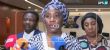 Économie des soins : Dakar plaide pour une meilleure reconnaissance du travail non rémunéré …